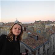 J’enseigne l économie niveau PRÉPA ECF/ D2 / D1 / BL / Sciences Po et au niveau lycée